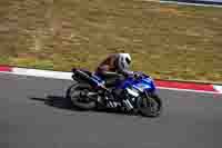 May-2023;motorbikes;no-limits;peter-wileman-photography;portimao;portugal;trackday-digital-images